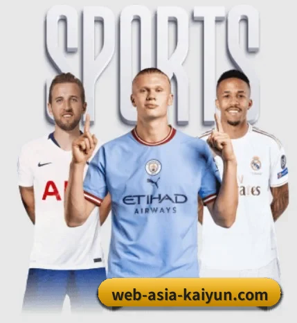 五大服务分区,信息按项目分类 - 多运动项目内容板块 | kaiyun