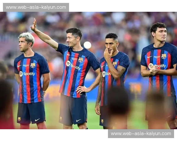 西甲球队阵容名单：解码每场比赛的战术信号