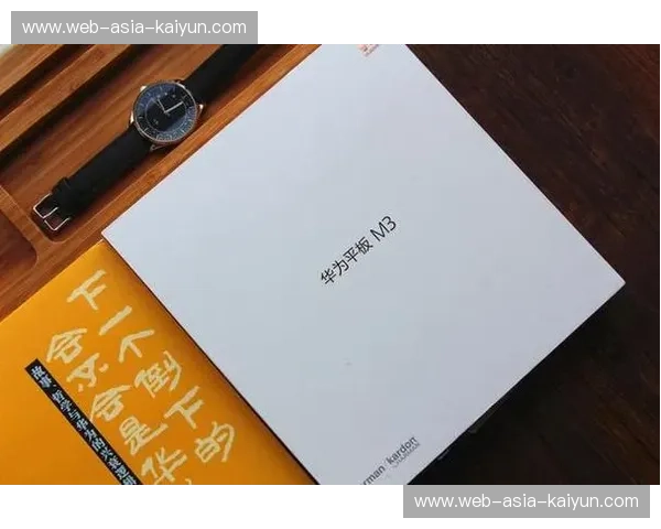 开云体育登录异常：如何快速解决，确保畅快体验！