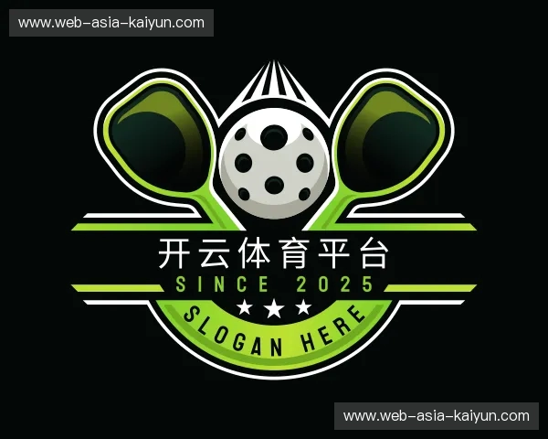 发现开云体育平台