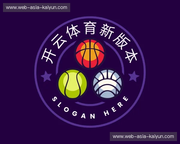 认识开云体育平台