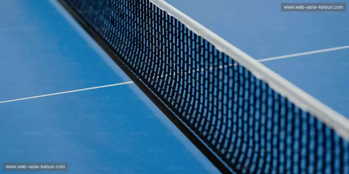 实时高清，仿佛置身比赛现场！🏀